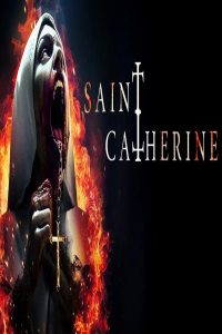 مشاهد فيلم Saint Catherine 2024 مترجم