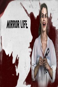 مشاهد فيلم Mirror Life 2025 مترجم