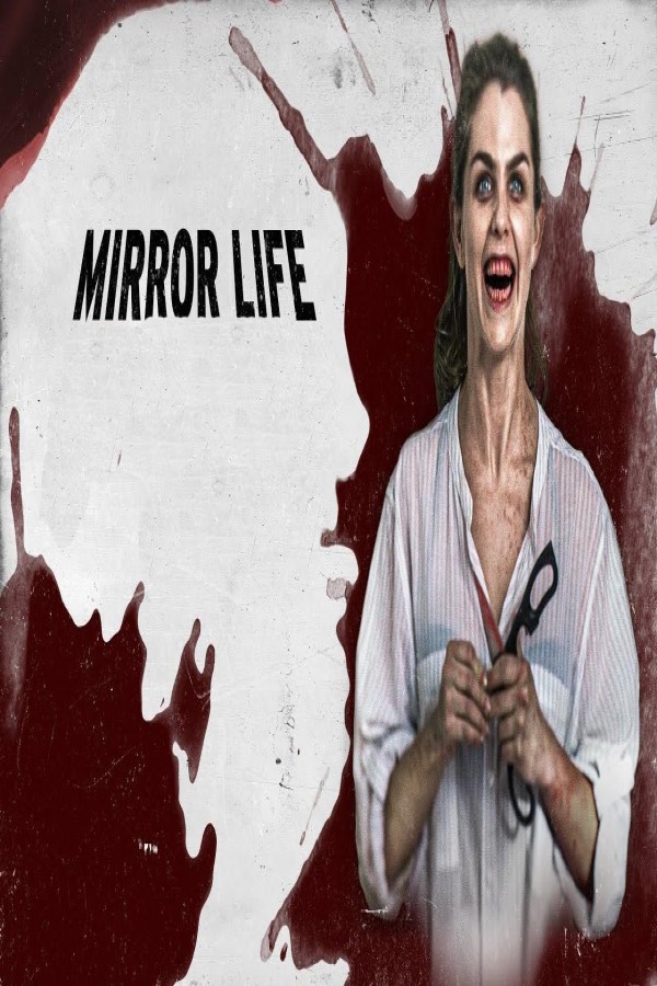مشاهد فيلم Mirror Life 2025 مترجم