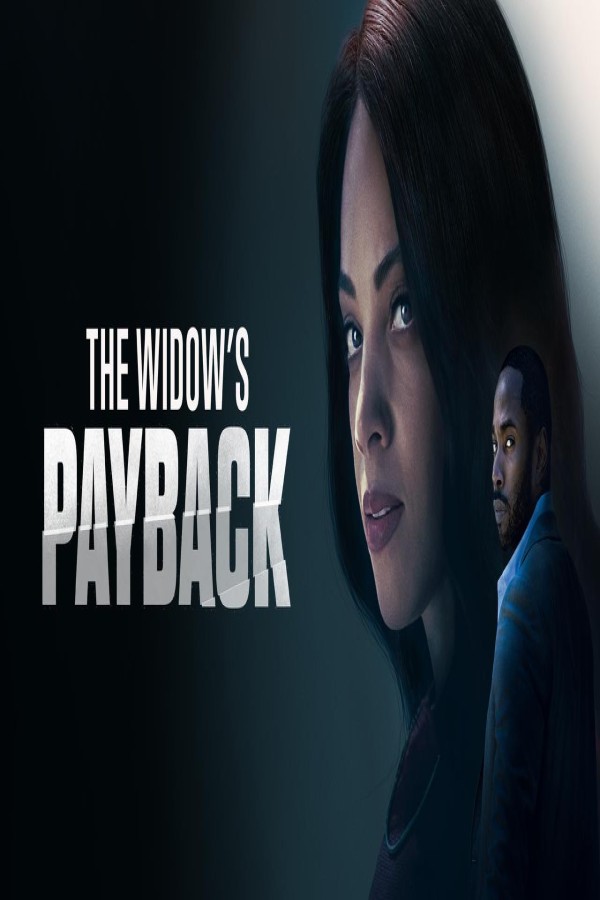 مشاهد فيلم The Widow’s Payback 2025 مترجم