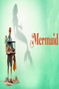 مشاهد فيلم Mermaid 2025 مترجم