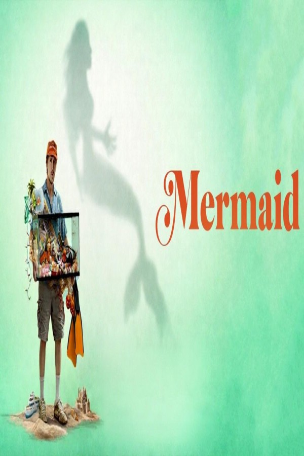 مشاهد فيلم Mermaid 2025 مترجم