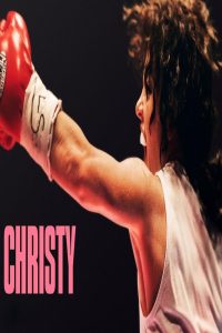 مشاهد فيلم Christy 2025 مترجم