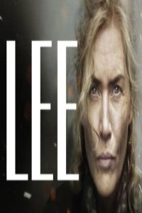 مشاهد فيلم Lee 2023 مترجم