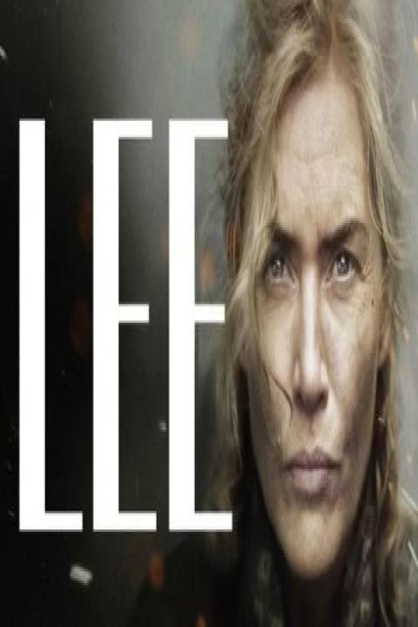 مشاهد فيلم Lee 2023 مترجم
