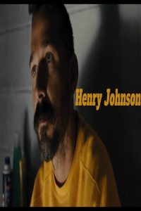 مشاهد فيلم Henry Johnson 2025 مترجم