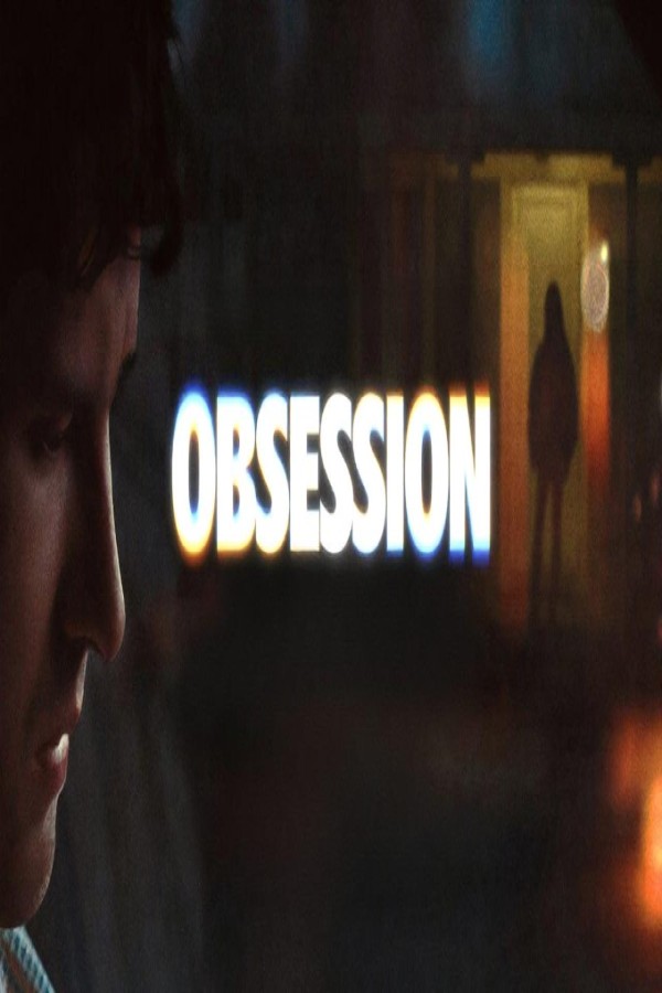 مشاهد فيلم Obsession 2025 مترجم