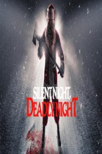مشاهد فيلم Silent Night Deadly Night 2025 مترجم