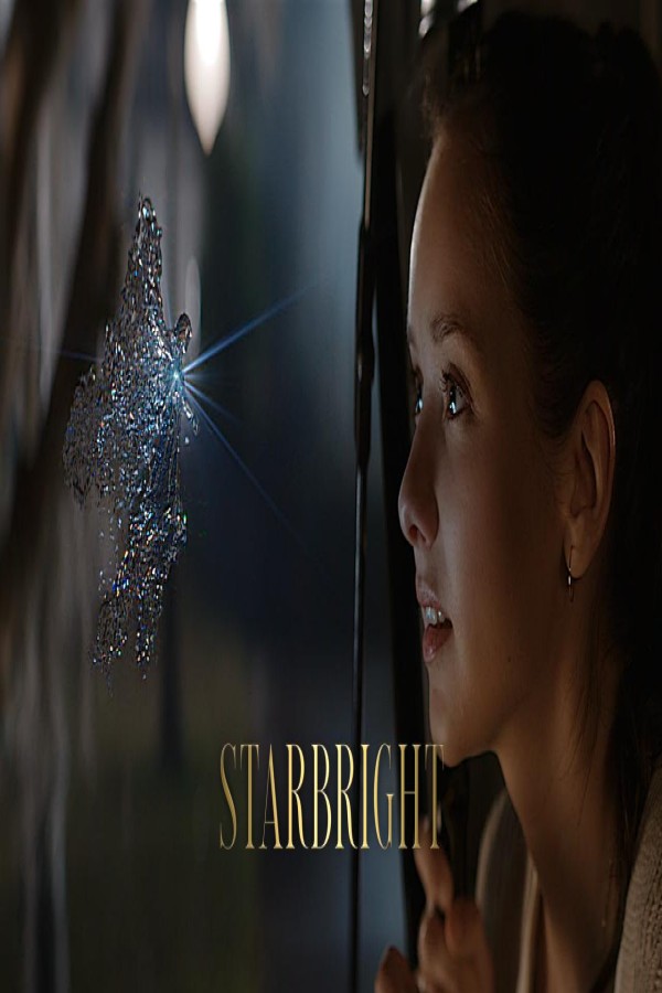 مشاهد فيلم Starbright 2026 مترجم
