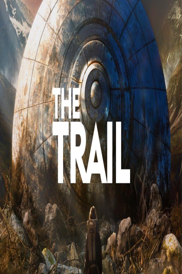 مشاهد فيلم The Trail 2024 مترجم