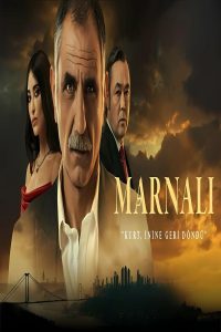 مشاهد مسلسل مارنالي الحلقة 7 السابعة مترجمة
