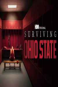 مشاهد فيلم Surviving Ohio State 2025 مترجم