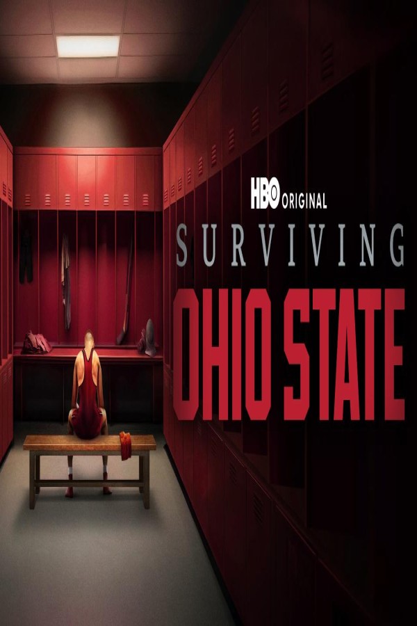 مشاهد فيلم Surviving Ohio State 2025 مترجم