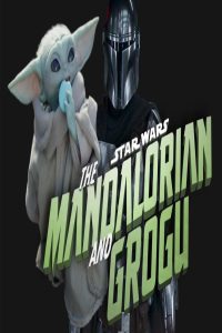 مشاهد فيلم Star Wars: The Mandalorian and Grogu 2026 مترجم