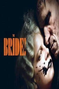 مشاهد فيلم The Bride 2026 مترجم