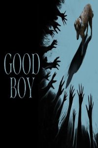 مشاهد فيلم Good Boy 2025 مترجم