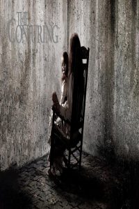مشاهد فيلم The Conjuring 2013 مترجم