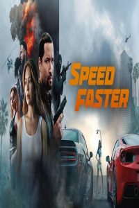 مشاهد فيلم Speed Faster 2026 مترجم