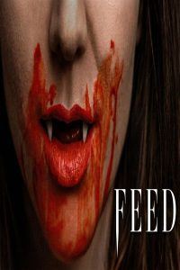 مشاهد فيلم Feed 2026 مترجم