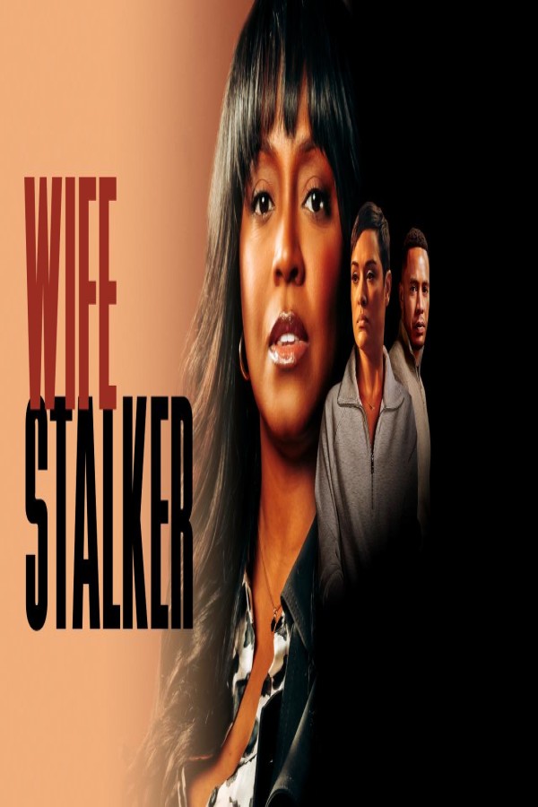 مشاهد فيلم Wife Stalker 2025 مترجم