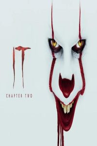 مشاهد فيلم It: Chapter Two 2019 مترجم