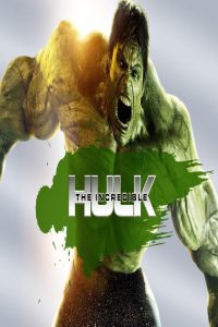 مشاهد فيلم The Incredible Hulk 2008 مترجم