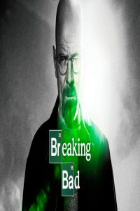 مشاهد مسلسل Breaking Bad الموسم الخامس الحلقة 15 الخامسة عشر مترجمة