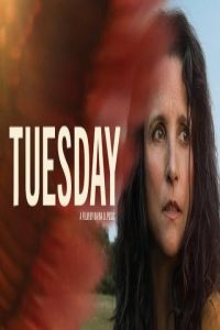 مشاهد فيلم Tuesday 2023 مترجم