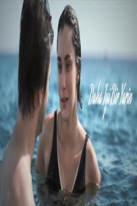 مشاهد فيلم Daha Iyi Bir Yarin 2024 مترجم