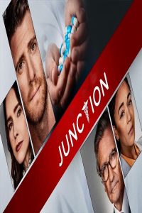 مشاهد فيلم Junction 2024 مترجم