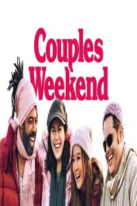 مشاهد فيلم Couples Weekend 2025 مترجم