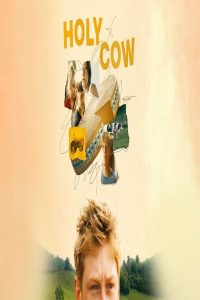 مشاهد فيلم Holy Cow 2024 مترجم