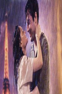 مشاهد فيلم 3391 km مترجم
