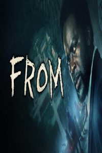 مشاهد مسلسل From الموسم الاول الحلقة 9 التاسعة مترجمة
