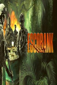 مشاهد فيلم Escobank 2025 مترجم