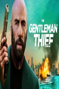 مشاهد فيلم The Gentleman Thief 2026 مترجم