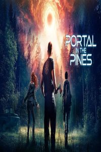 مشاهد فيلم Portal in the Pines 2025 مترجم