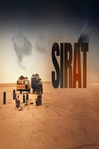 مشاهد فيلم Sirat 2025 مترجم