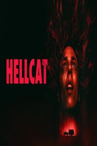 مشاهد فيلم Hellcat 2025 مترجم