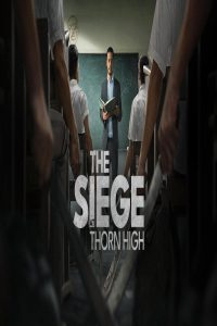 مشاهد فيلم The Siege at Thorn High 2025 مترجم