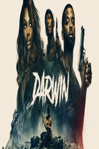 مشاهد فيلم Darwin 2025 مترجم