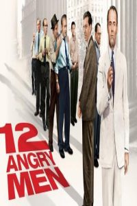 مشاهد فيلم 12 Angry Men 1957 مترجم
