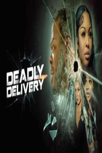 مشاهد فيلم Deadly Delivery 2025 مترجم