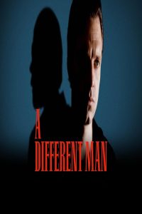 مشاهد فيلم A Different Man 2024 مترجم