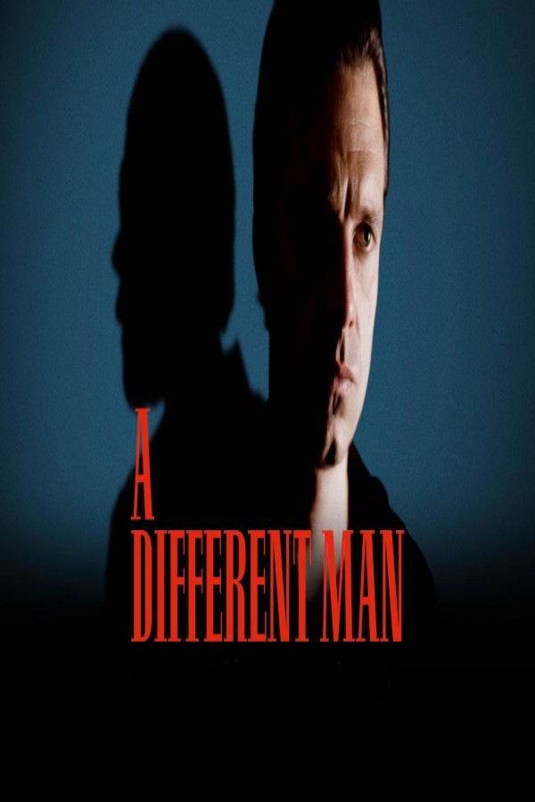 مشاهد فيلم A Different Man 2024 مترجم