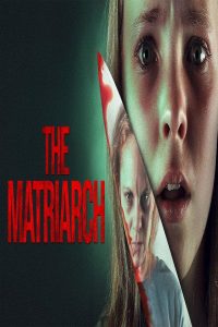 مشاهد فيلم The Matriarch 2024 مترجم