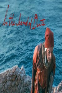 مشاهد فيلم In the Hand of Dante 2025 مترجم