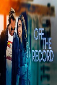مشاهد فيلم Off the Record 2024 مترجم