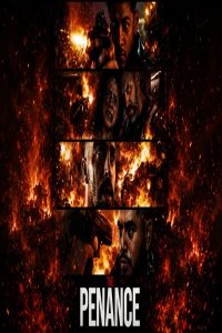 مشاهد فيلم Penance 2025 مترجم