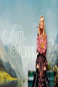 مشاهد مسلسل MILF of Norway الموسم الاول الحلقة 9 التاسعة مترجمة